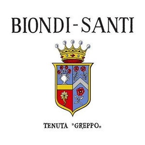 Biondi Santi Home https://www.biondisanti.it/