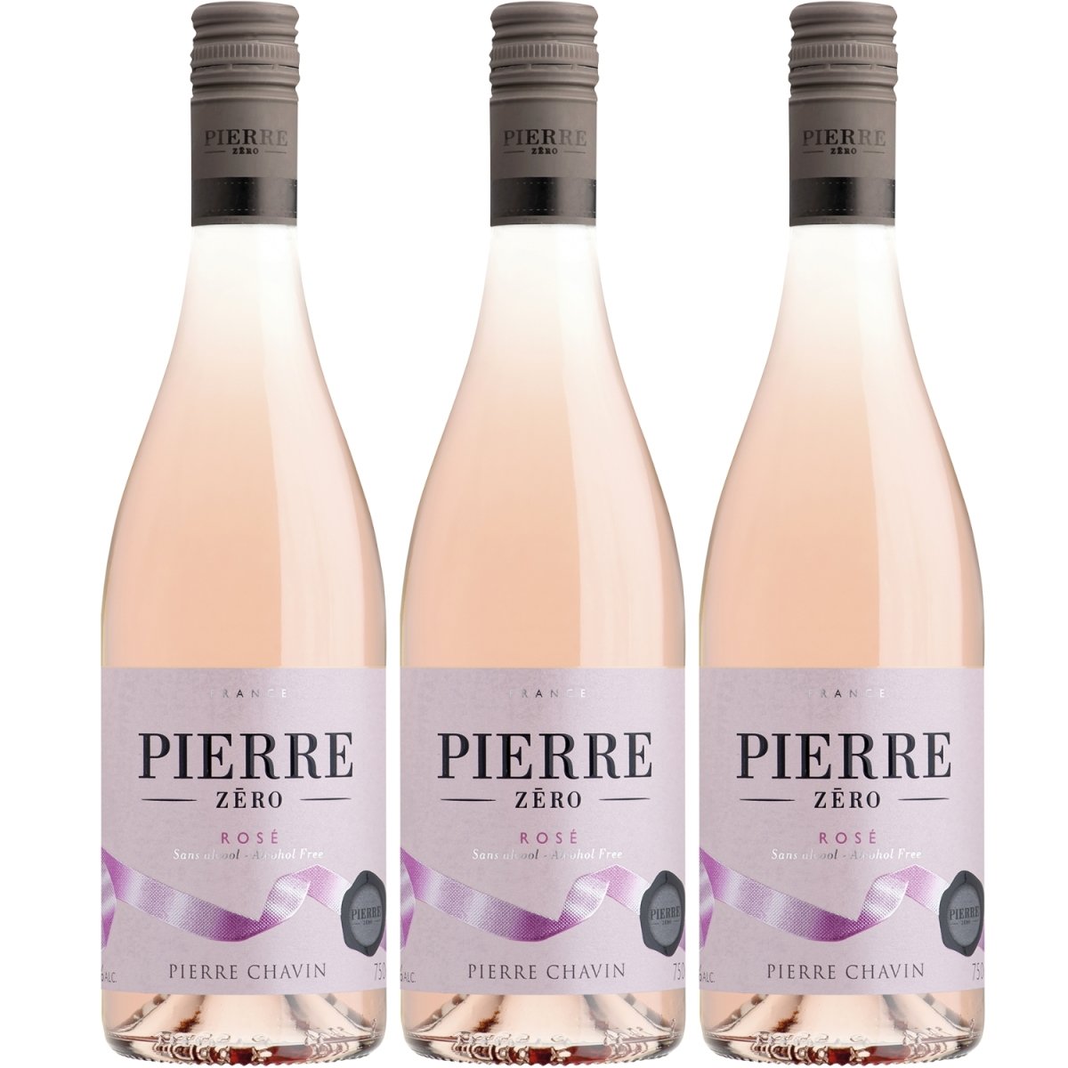 http://versanel.de/cdn/shop/products/pierre-chavin-pierre-zero-rose-rosewein-alkoholfrei-wein-trocken-frankreich-3-flaschen-967320.jpg?v=1677772803