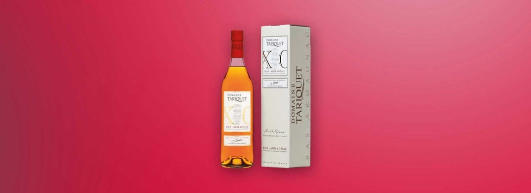 Armagnac - Versanel