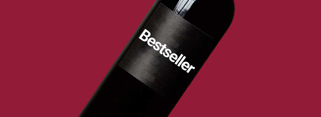 Beststeller - Versanel