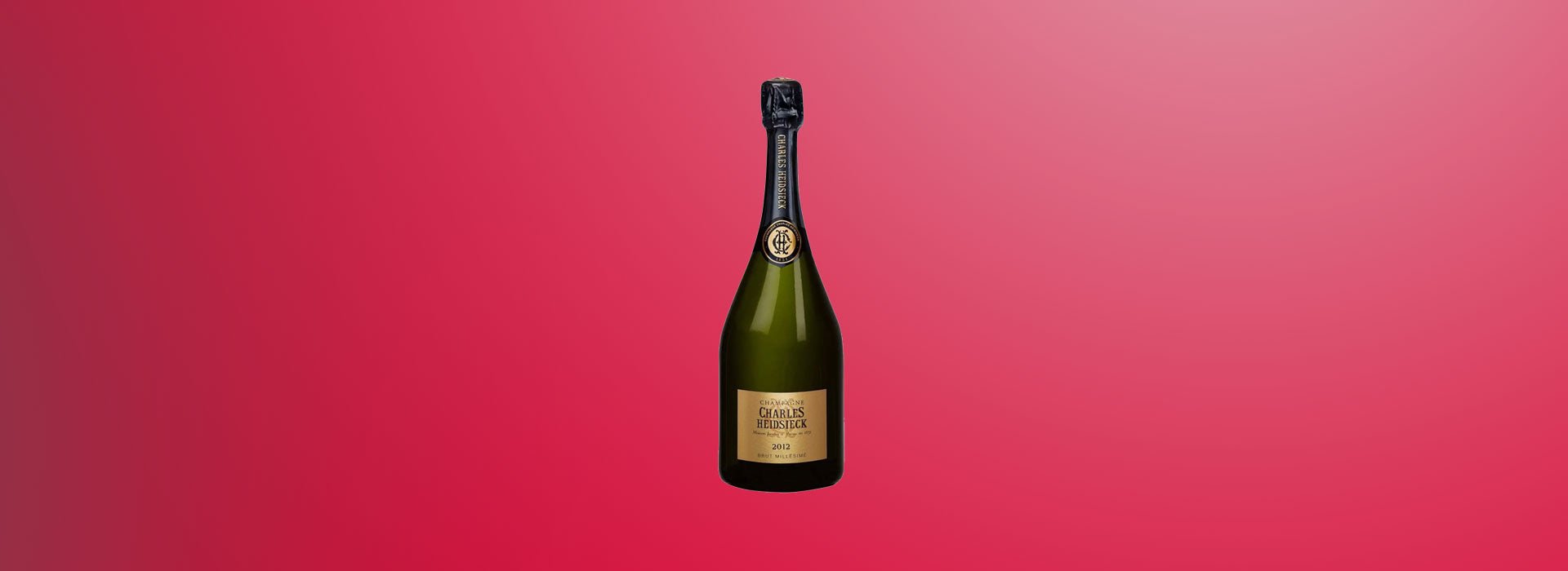 Champagner - Versanel