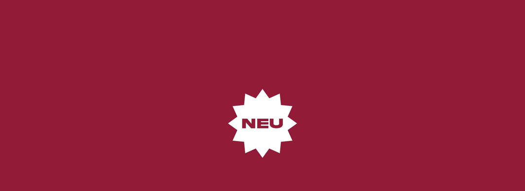 Neuerscheinungen - Versanel