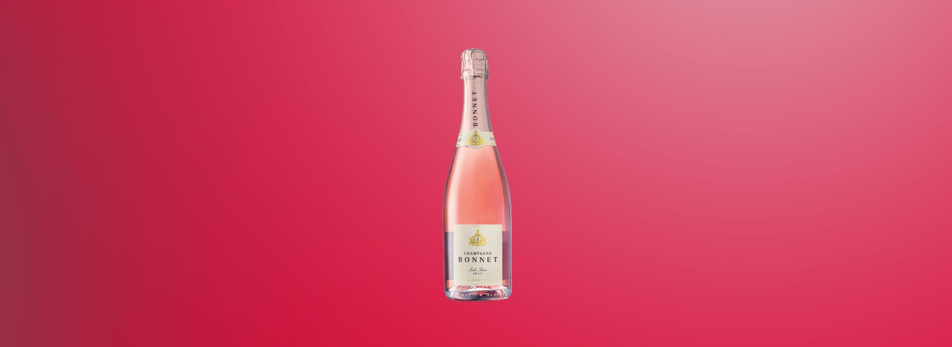 Discover the buy wines: and of red, online – rosé Versanel variety white