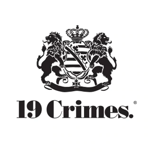 19 Crimes: Cheers to the Infamous https://19crimes.com/