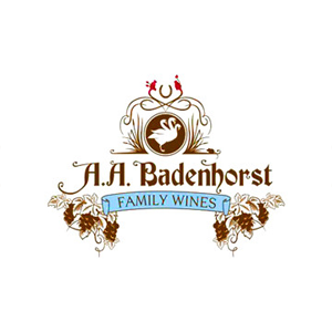 Badenhorst Family Wines https://aabadenhorst.com/