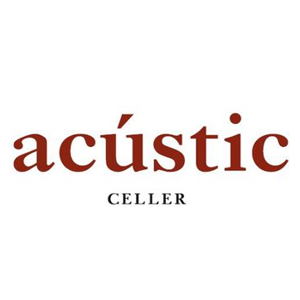 Vins acústics de la DO Montsant - Acústic Celler https://www.acusticceller.com/de/