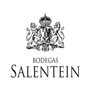 Bodegas Salentein http://www.bodegasalentein.com/