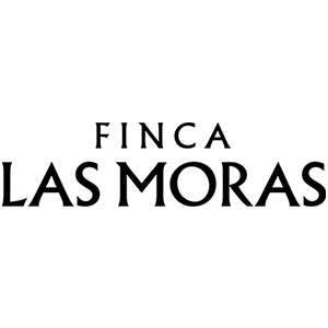 Finca Las Moras