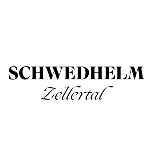 Weingut Schwedhelm https://www.schwedhelm-zellertal.de/#/de