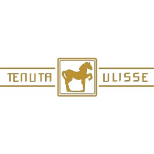 Tenuta Ulisse https://www.tenutaulisse.it