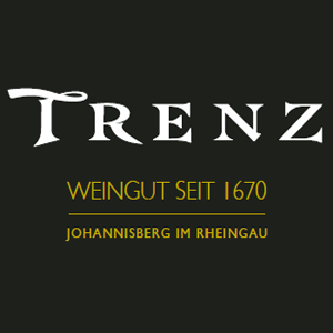 https://www.weingut-trenz.de/