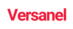 Versanel