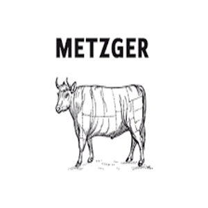 Wein Metzger https://www.weinmetzger.de/