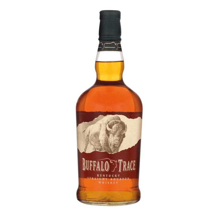 Buffalo Trace Bourbon Whiskey USA (3 x 0,7l) - Versanel - Spirituose