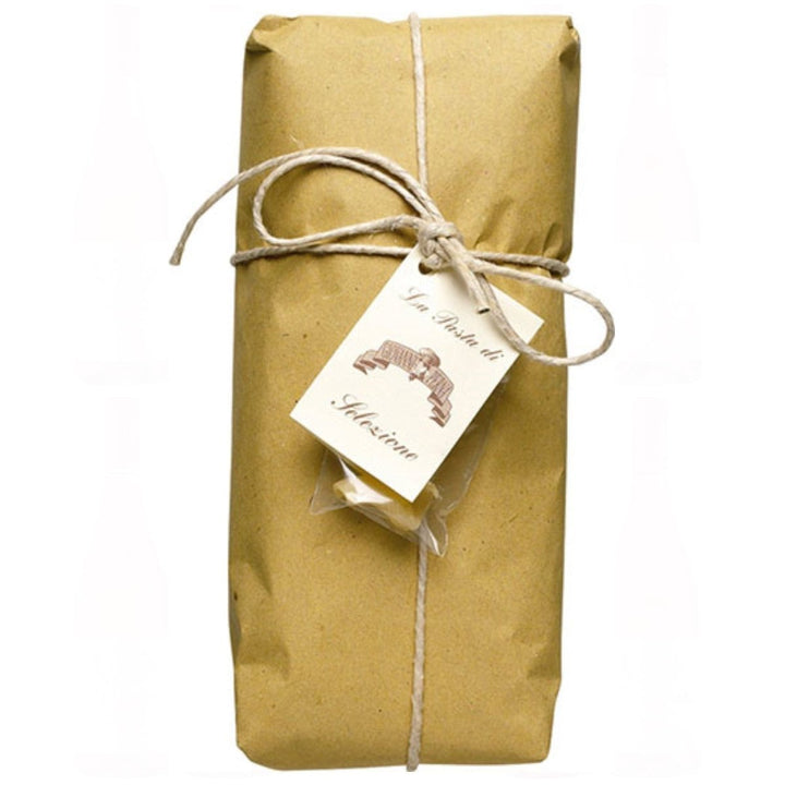 Giovanni Perna Torcoletti di Semola All Antica Italien (6 x 500g) - Versanel - 
