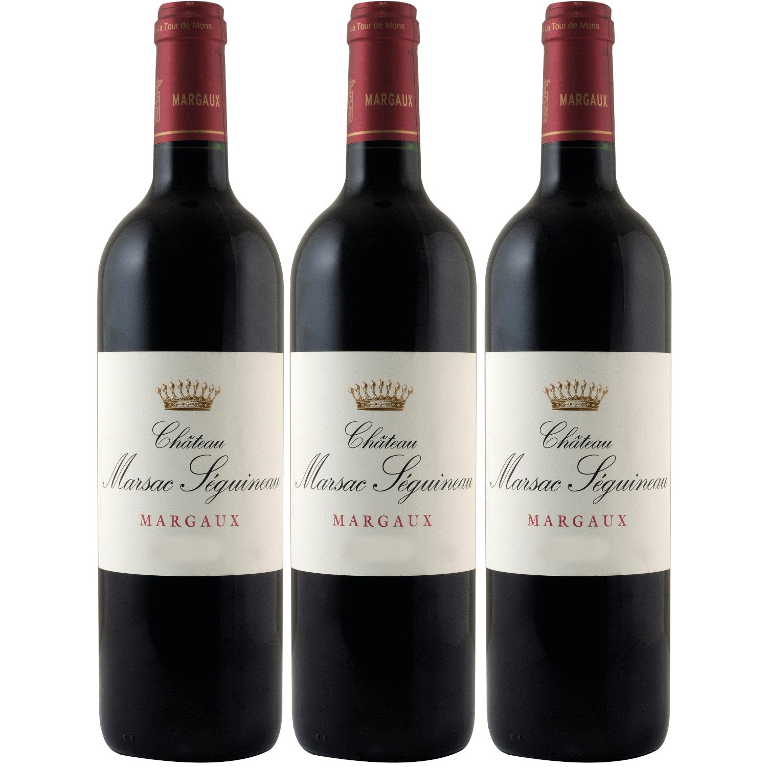 Ch teau Marsac Seguineau Margaux AOC Red Wine Dry France I Visando Pac ch-teau-marsac-seguineau-margaux-aoc-red-wine-dry-france-i-visando-pac