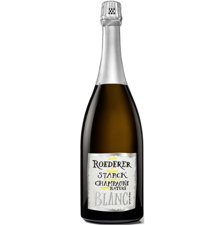 Louis Roederer Nature Vintage Brut Champagner Frankreich Inkl. FeinWert E-Book (12 x 0,75l) - Versanel -
