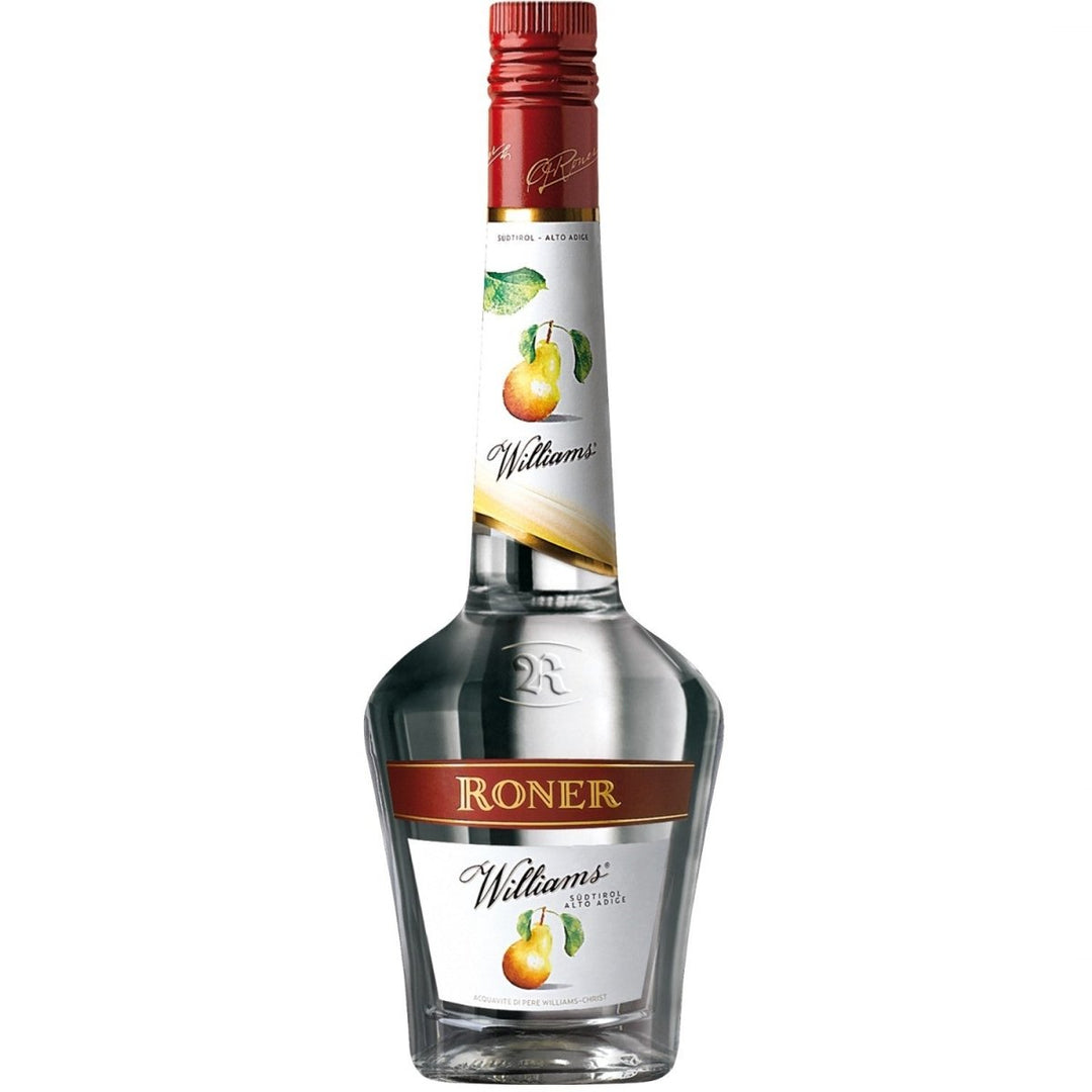 Roner Williams Christ Birnenbra Italien (1 x 1.0l) - Versanel -