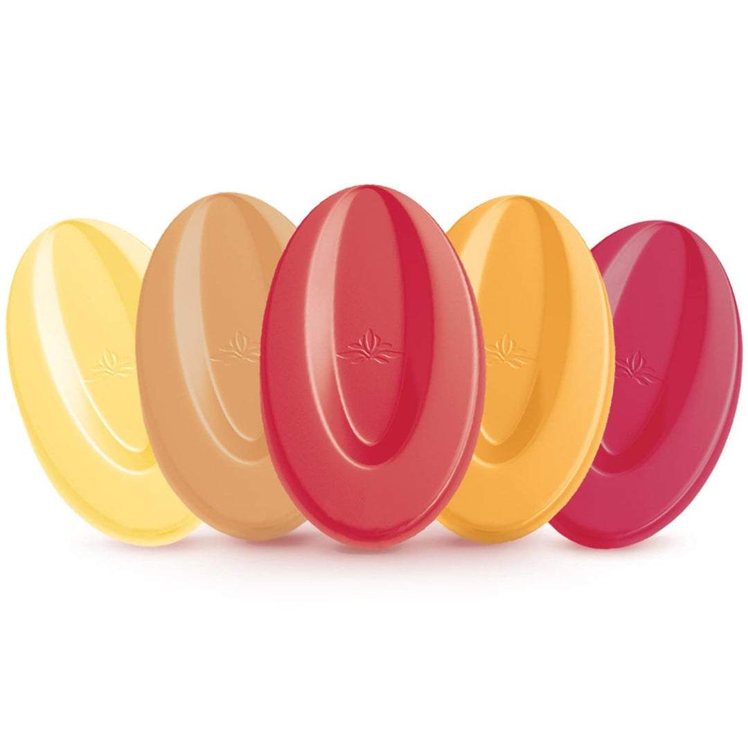 Valrhona Inspiration Passionsfruchtspezialität mit Kakaobutter, Callets,Erdbeere (1 x 250 g) - Versanel -